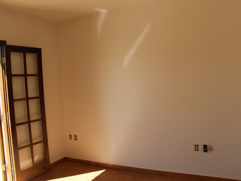 Apartamento à venda Parque Paulistano com 280m² e 4 quartos por R$ 780.000 - 1225624618-img-3407.JPG