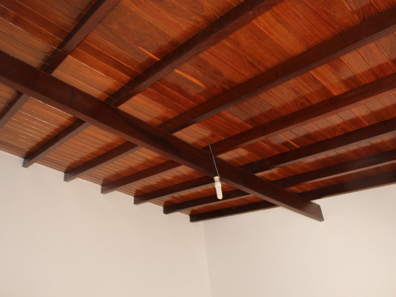 Apartamento à venda Parque Paulistano com 280m² e 4 quartos por R$ 780.000 - 1412315632-img-3428.JPG