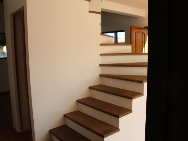 Apartamento à venda Parque Paulistano com 280m² e 4 quartos por R$ 780.000 - 1491717786-img-3404.JPG