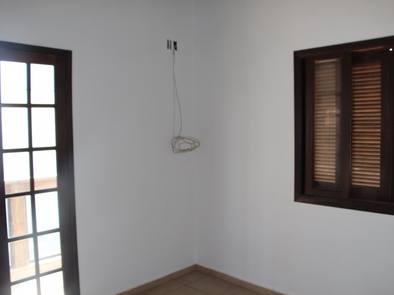 Apartamento à venda Parque Paulistano com 280m² e 4 quartos por R$ 780.000 - 1501529703-img-3424.JPG