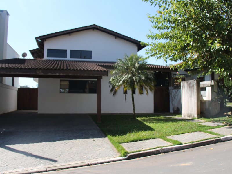 Apartamento à venda Parque Paulistano com 280m² e 4 quartos por R$ 780.000 - 1508476720-img-3395.JPG