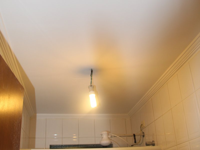 Apartamento à venda Parque Paulistano com 280m² e 4 quartos por R$ 780.000 - 1717515576-img-3410.JPG