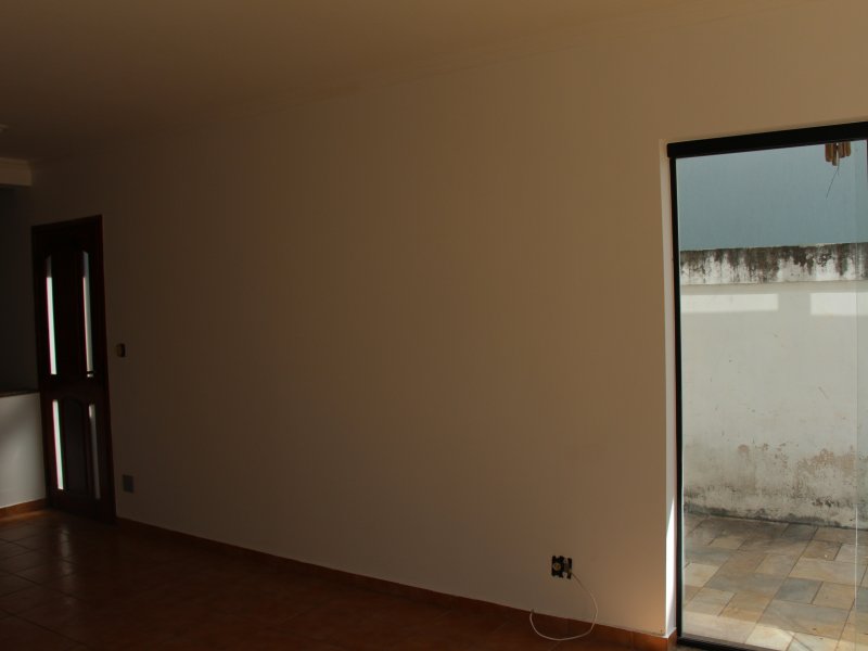 Apartamento à venda Parque Paulistano com 280m² e 4 quartos por R$ 780.000 - 175619390-img-3416.JPG