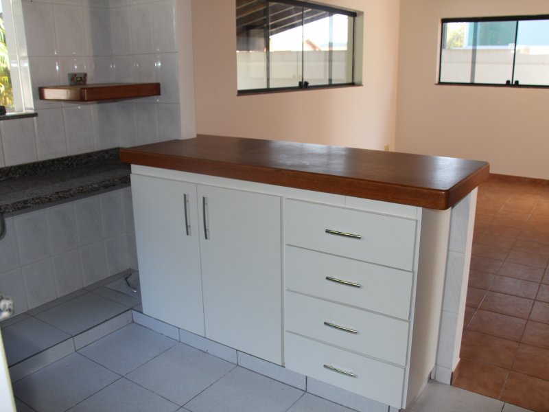 Apartamento à venda Parque Paulistano com 280m² e 4 quartos por R$ 780.000 - 1769000064-img-3402.JPG