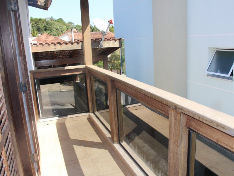 Apartamento à venda Parque Paulistano com 280m² e 4 quartos por R$ 780.000 - 2142450660-img-3423.JPG