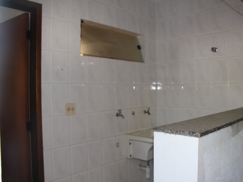 Apartamento à venda Parque Paulistano com 280m² e 4 quartos por R$ 780.000 - 583803511-img-3403.JPG