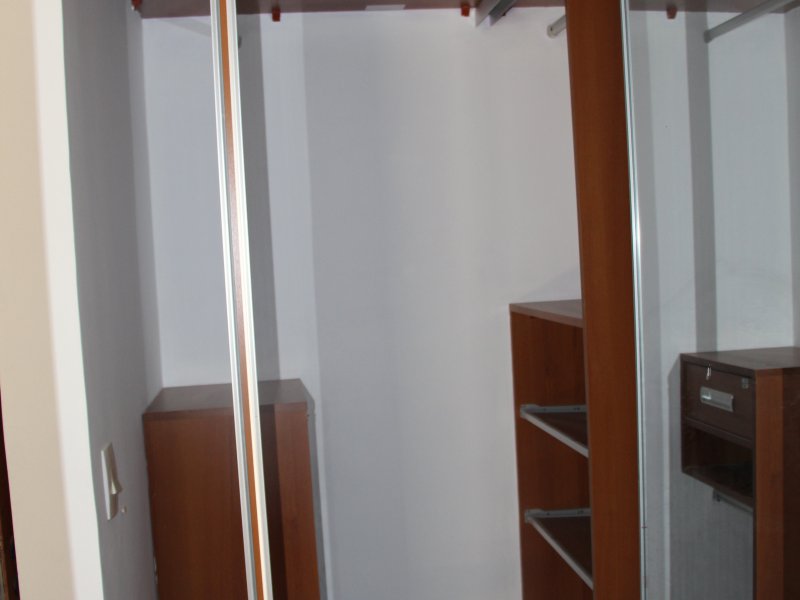 Apartamento à venda Parque Paulistano com 280m² e 4 quartos por R$ 780.000 - 610069570-img-3429.JPG