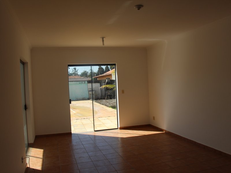 Apartamento à venda Parque Paulistano com 280m² e 4 quartos por R$ 780.000 - 690699221-img-3398.JPG