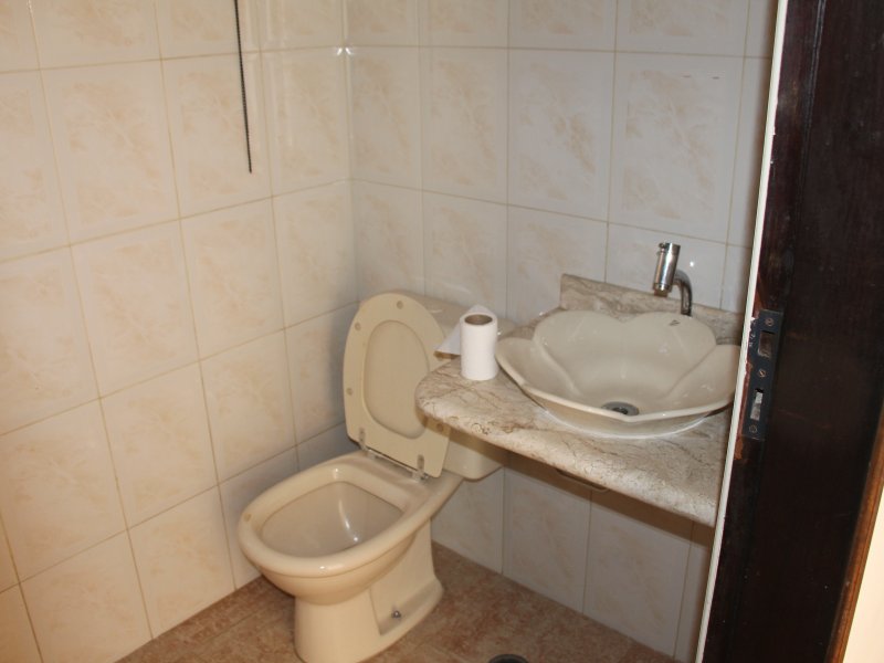 Apartamento à venda Parque Paulistano com 280m² e 4 quartos por R$ 780.000 - 808735252-img-3409.JPG
