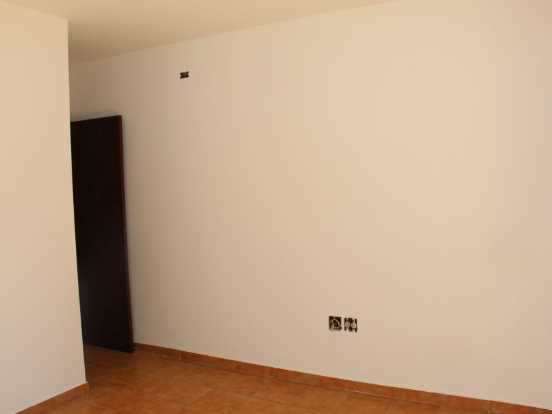 Apartamento à venda Parque Paulistano com 280m² e 4 quartos por R$ 780.000 - 877167930-img-3408.JPG