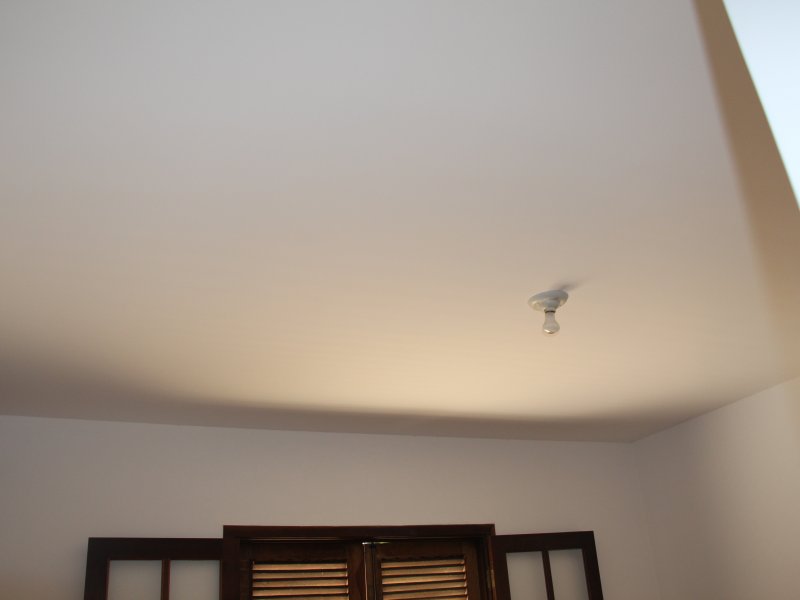 Apartamento à venda Parque Paulistano com 280m² e 4 quartos por R$ 780.000 - 926523053-img-3411.JPG