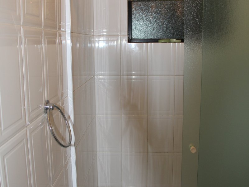 Apartamento à venda Parque Paulistano com 280m² e 4 quartos por R$ 780.000 - 955115469-img-3406.JPG