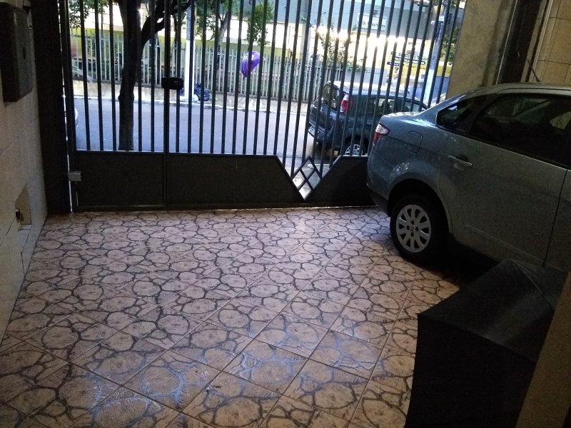 Apartamento à venda Barra Funda com 92m² e 3 quartos por R$ 850.000 - 1034175965-img-20190228-183422579.jpg