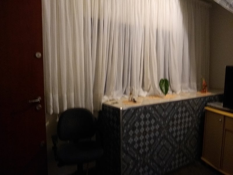 Apartamento à venda Barra Funda com 92m² e 3 quartos por R$ 850.000 - 1304277373-img-20190228-182823027.jpg