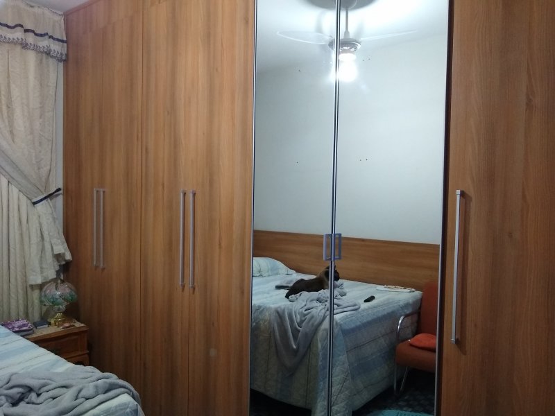 Apartamento à venda Barra Funda com 92m² e 3 quartos por R$ 850.000 - 1520237487-img-20190228-182308619.jpg