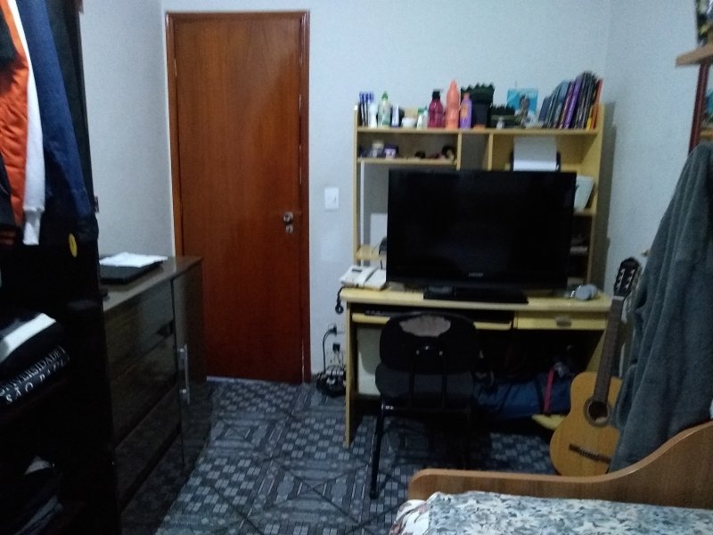 Apartamento à venda Barra Funda com 92m² e 3 quartos por R$ 850.000 - 1532346910-img-20190228-182132757.jpg