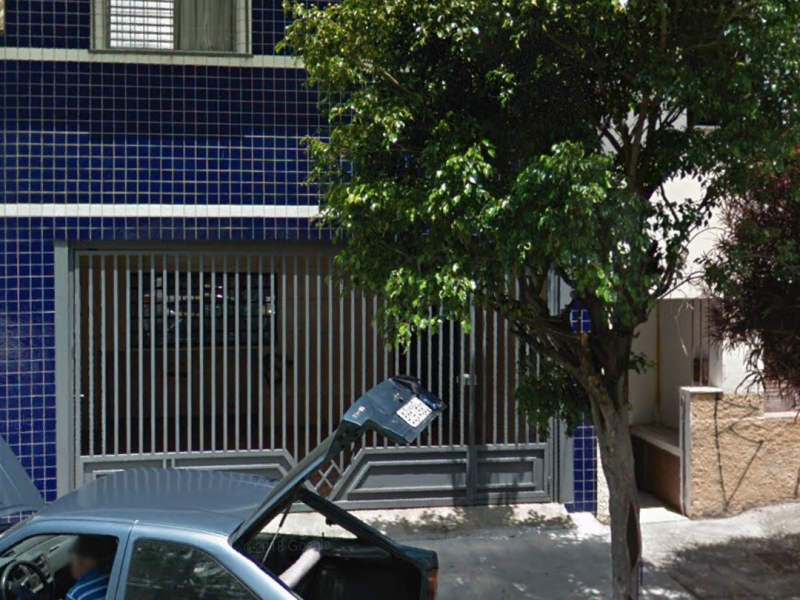 Apartamento à venda Barra Funda com 92m² e 3 quartos por R$ 850.000 - 1728163746-screenshot-20190228-185750.png