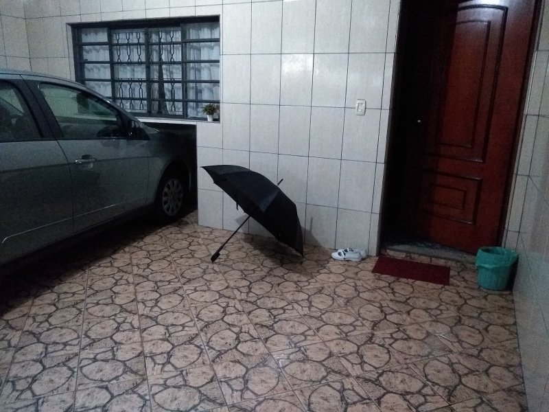 Apartamento à venda Barra Funda com 92m² e 3 quartos por R$ 850.000 - 1924644253-img-20190228-183451810.jpg