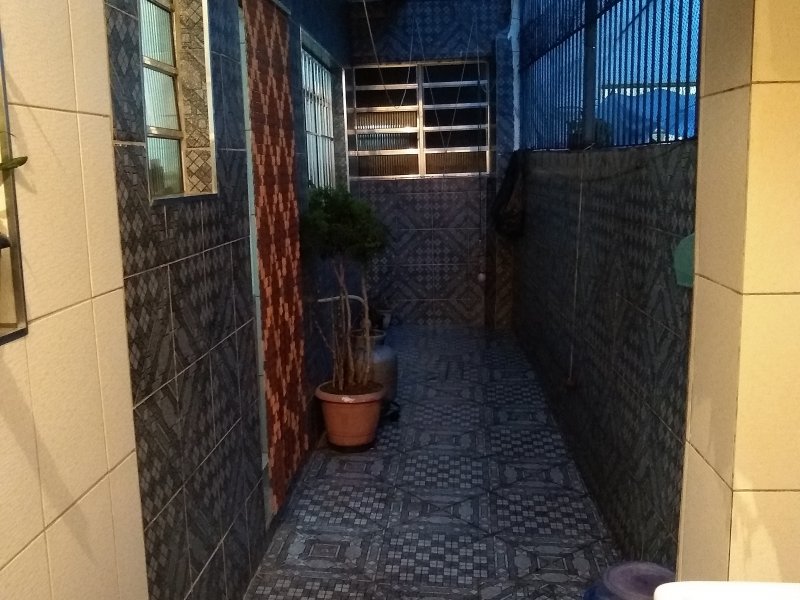 Apartamento à venda Barra Funda com 92m² e 3 quartos por R$ 850.000 - 1965934379-img-20190228-183805743.jpg