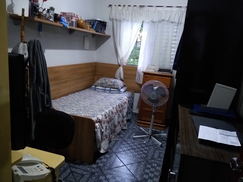 Apartamento à venda Barra Funda com 92m² e 3 quartos por R$ 850.000 - 2055261745-img-20190228-182105404.jpg