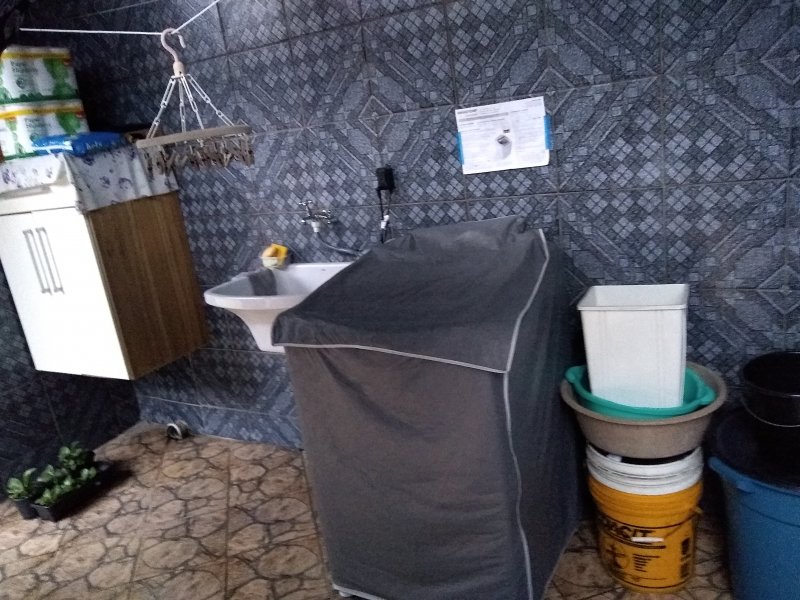 Apartamento à venda Barra Funda com 92m² e 3 quartos por R$ 850.000 - 2117009358-img-20190228-182709805.jpg