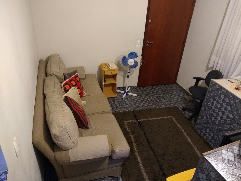 Apartamento à venda Barra Funda com 92m² e 3 quartos por R$ 850.000 - 358957324-img-20190228-182844379.jpg