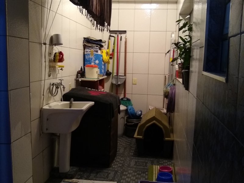 Apartamento à venda Barra Funda com 92m² e 3 quartos por R$ 850.000 - 405295963-img-20190228-183816017.jpg