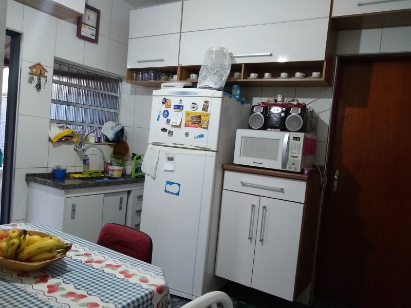 Apartamento à venda Barra Funda com 92m² e 3 quartos por R$ 850.000 - 58454190-img-20190228-181937986.jpg