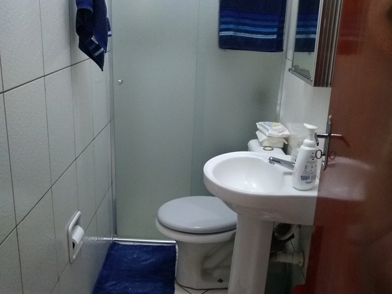 Apartamento à venda Barra Funda com 92m² e 3 quartos por R$ 850.000 - 693175783-img-20190228-183626231.jpg