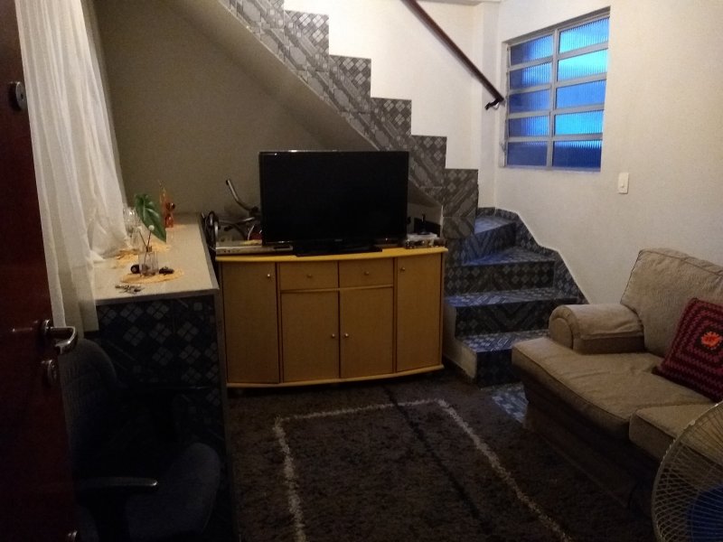 Apartamento à venda Barra Funda com 92m² e 3 quartos por R$ 850.000 - 722051720-img-20190228-182753661.jpg