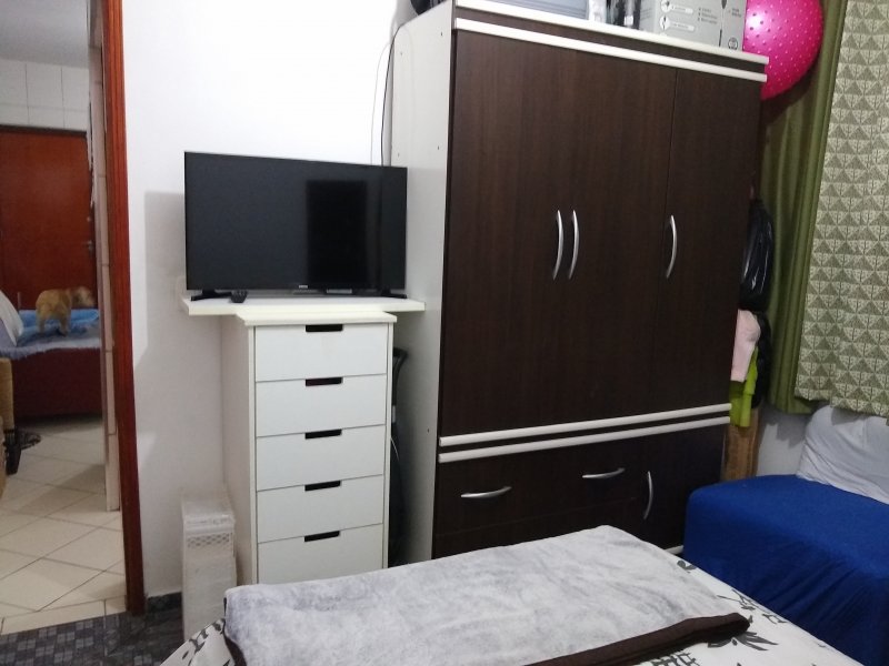 Apartamento à venda Barra Funda com 92m² e 3 quartos por R$ 850.000 - 774489877-img-20190228-183724362.jpg