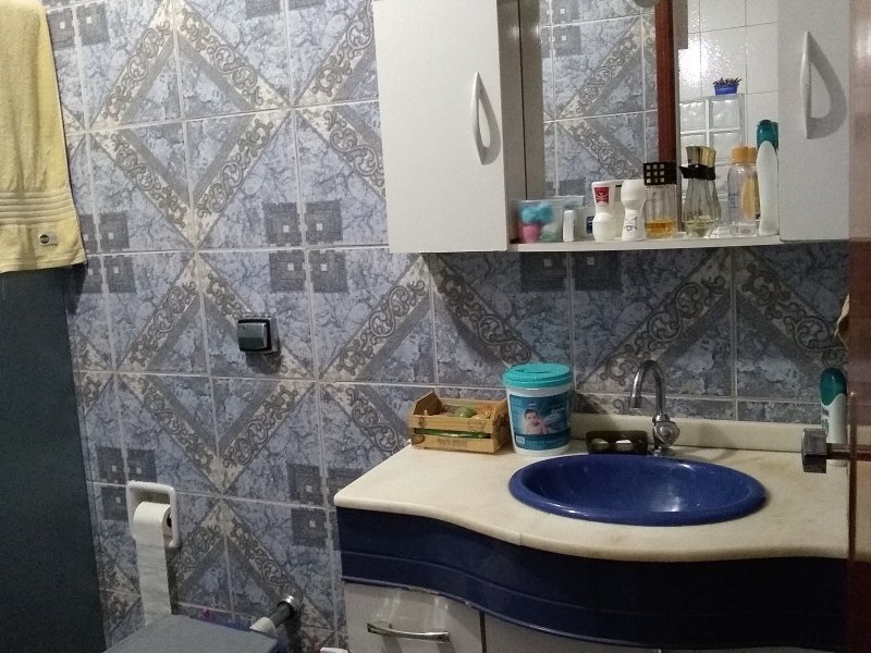 Apartamento à venda Barra Funda com 92m² e 3 quartos por R$ 850.000 - 816352774-img-20190228-182025298.jpg