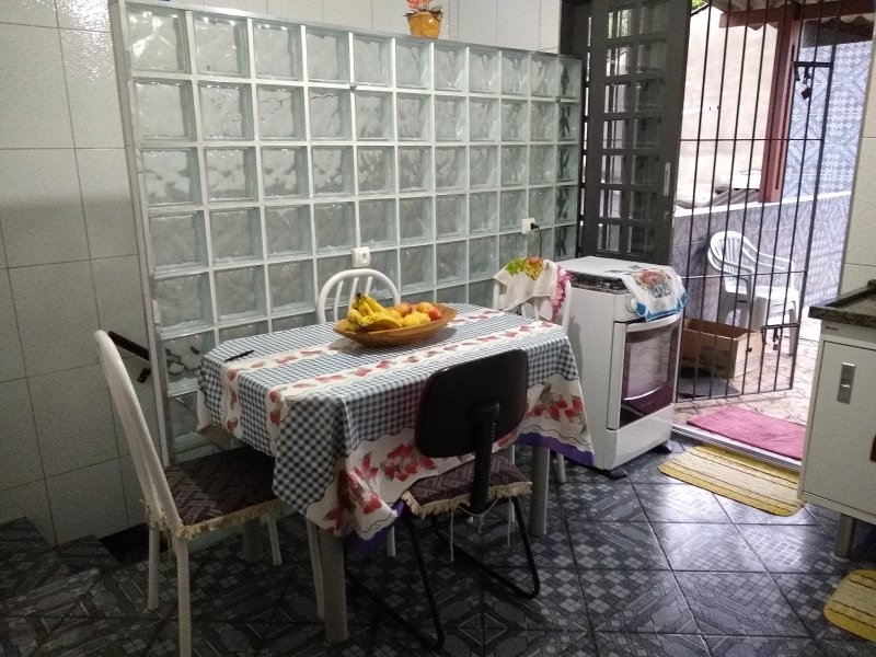 Apartamento à venda Barra Funda com 92m² e 3 quartos por R$ 850.000 - 841529878-img-20190228-181956694.jpg