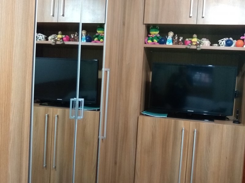 Apartamento à venda Barra Funda com 92m² e 3 quartos por R$ 850.000 - 913930953-img-20190228-182436476.jpg