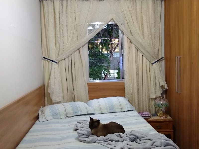 Apartamento à venda Barra Funda com 92m² e 3 quartos por R$ 850.000 - 916034159-img-20190228-182324477.jpg