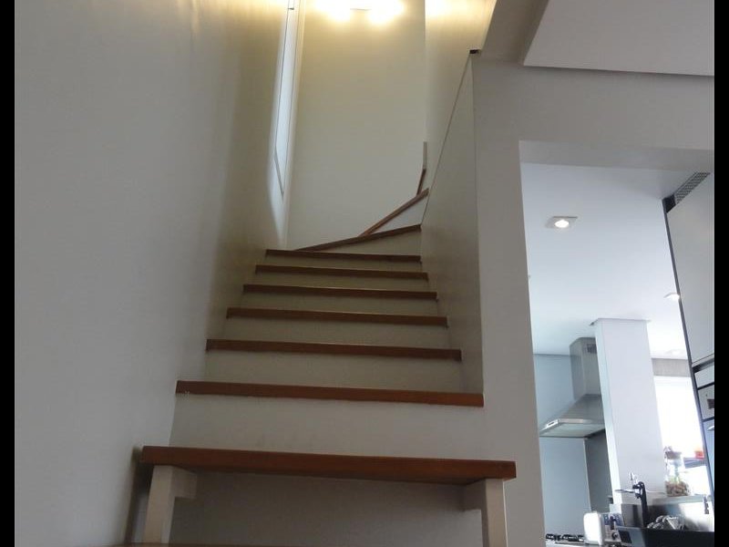 imóvel com 80m² - Santo Amaro - São Paulo