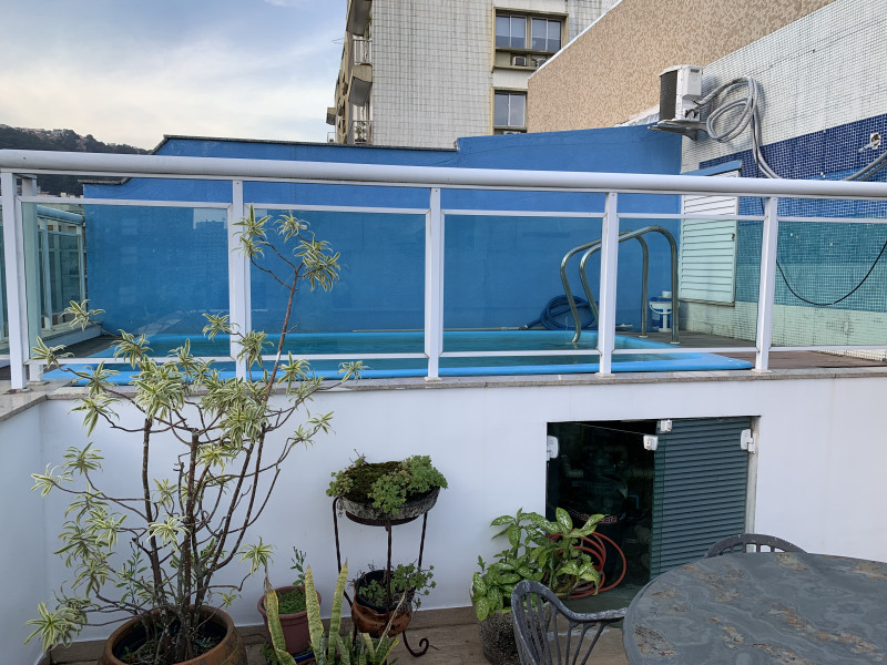Cobertura à venda São Conrado com 170m² e 2 quartos por R$ 1.650.000 - 1214246005-img-5990-1.jpg