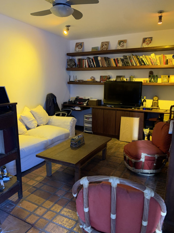 Cobertura à venda São Conrado com 170m² e 2 quartos por R$ 1.650.000 - 1352627279-img-5986.jpg