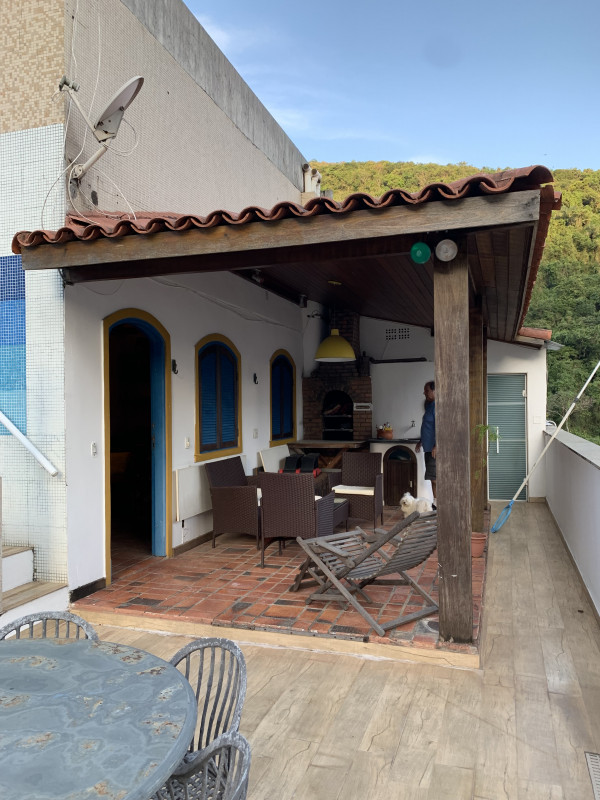 Cobertura à venda São Conrado com 170m² e 2 quartos por R$ 1.650.000 - 136941921-img-5991.jpg