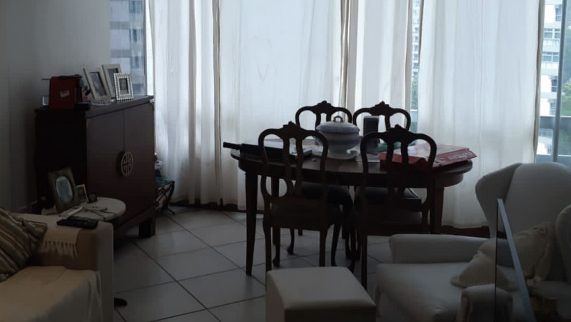 Cobertura à venda São Conrado com 170m² e 2 quartos por R$ 1.650.000 - 1534399489-60214053-36a3-4980-a2e8-bf0b49d4d1e9-1.jpg