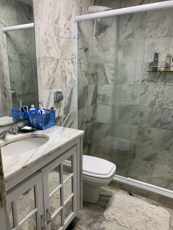 Cobertura à venda São Conrado com 170m² e 2 quartos por R$ 1.650.000 - 1567681577-img-5974.jpg