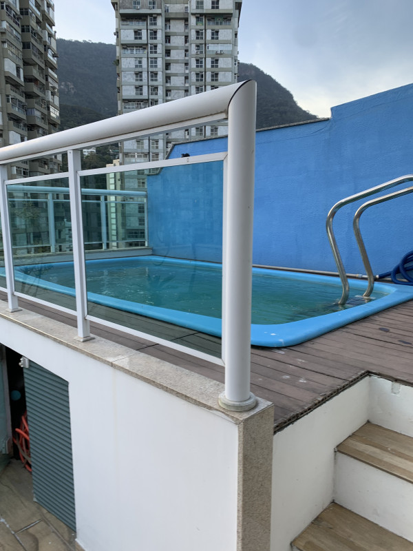 Cobertura à venda São Conrado com 170m² e 2 quartos por R$ 1.650.000 - 1601095181-img-5989.jpg