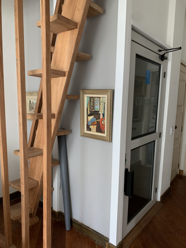 Cobertura à venda São Conrado com 170m² e 2 quartos por R$ 1.650.000 - 1613464697-img-6431.jpg