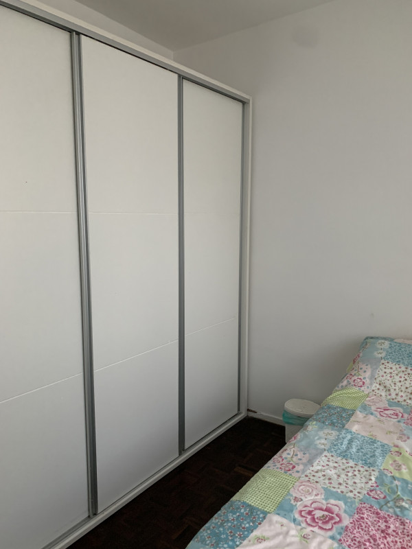 Cobertura à venda São Conrado com 170m² e 2 quartos por R$ 1.650.000 - 1670416881-img-5973-1.jpg