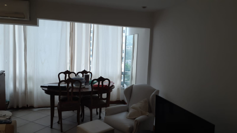 Cobertura à venda São Conrado com 170m² e 2 quartos por R$ 1.650.000 - 1892311595-4be00280-2434-497c-9e0d-10256c91ac70.JPG