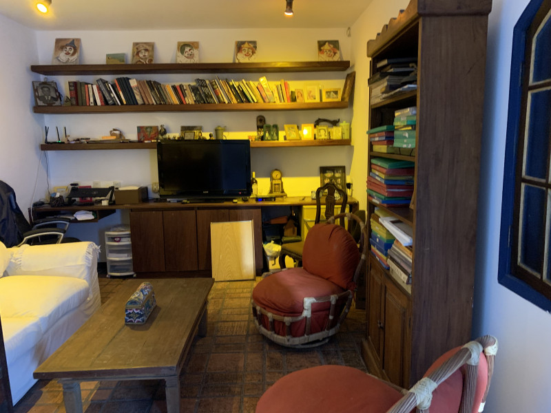 Cobertura à venda São Conrado com 170m² e 2 quartos por R$ 1.650.000 - 1902996547-img-5987.jpg