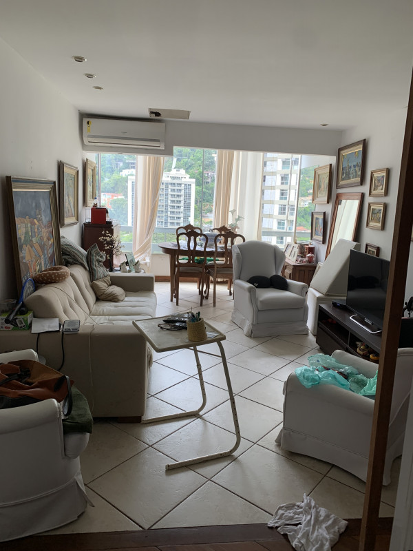 Cobertura à venda São Conrado com 170m² e 2 quartos por R$ 1.650.000 - 553104617-img-6430.jpg