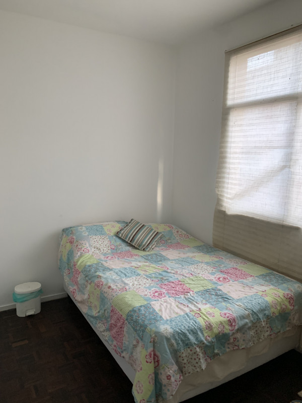 Cobertura à venda São Conrado com 170m² e 2 quartos por R$ 1.650.000 - 996681058-img-5971-2.jpg