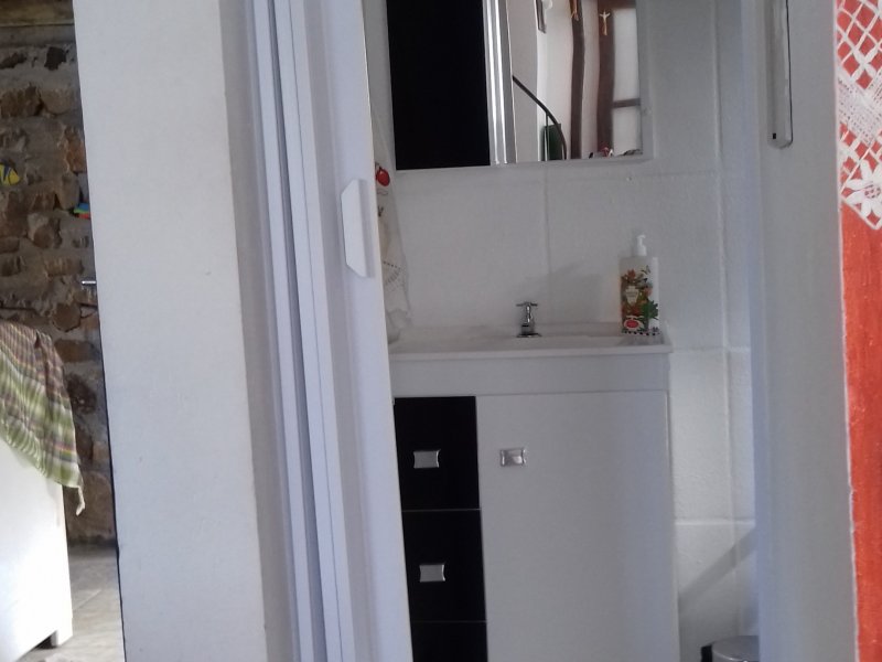 Casa à venda Cachoeira do Bom Jesus com 90m² e 1 quarto por R$ 380.000 - 1761108-20181215-162220.jpg