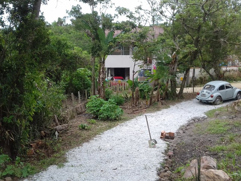 Casa à venda Cachoeira do Bom Jesus com 90m² e 1 quarto por R$ 380.000 - 2092546683-20180928-144336.jpg